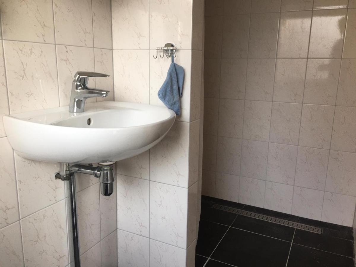 Tara Cottage Моленхук Екстериор снимка