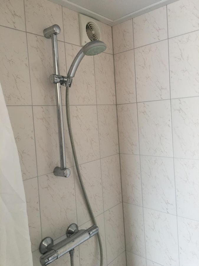 Tara Cottage Моленхук Екстериор снимка