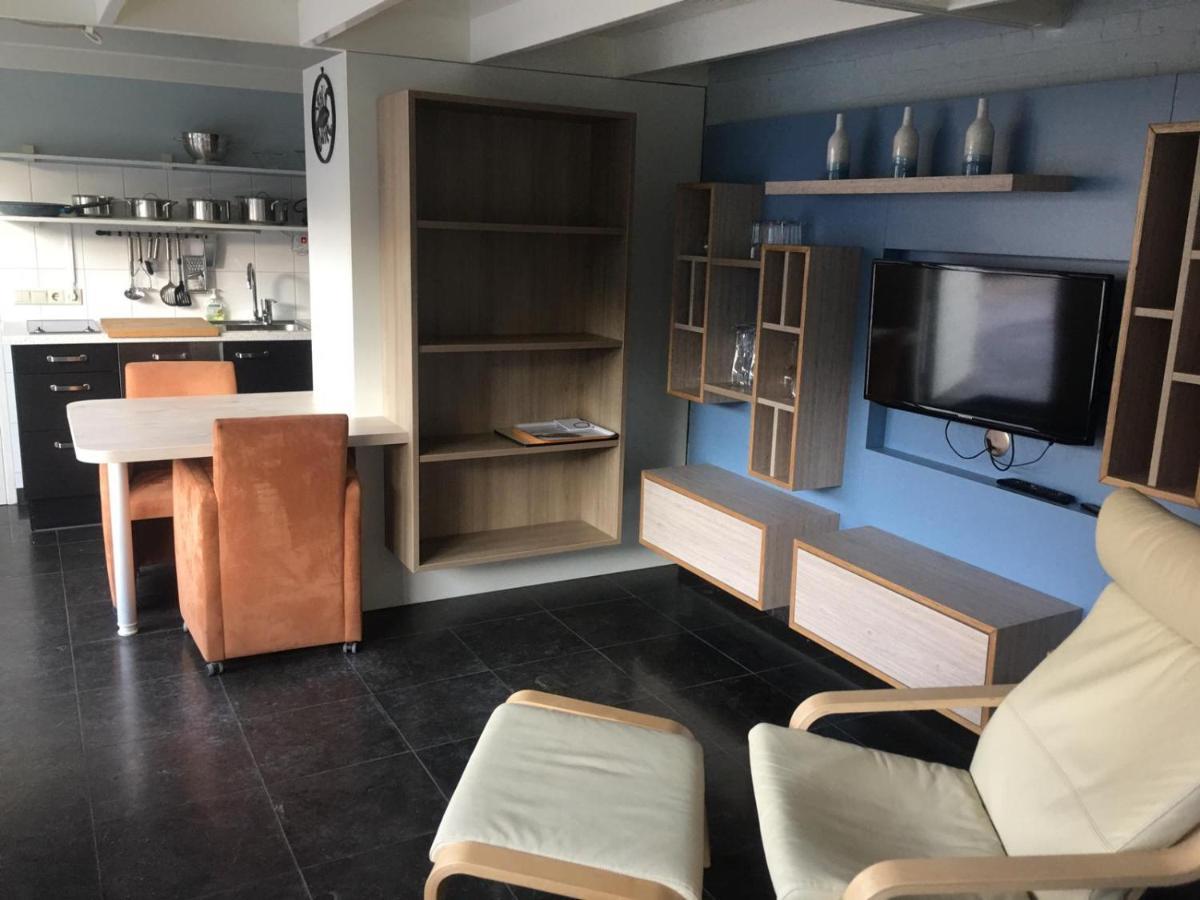 Tara Cottage Моленхук Екстериор снимка